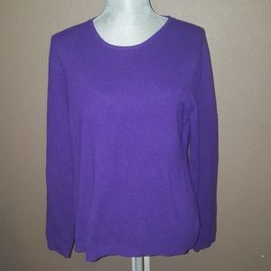 Neiman Marcus Cashmere Collection Loungewear